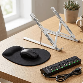 Computer & Accessories