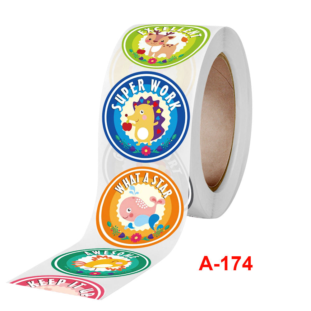 f8a2a72ad11b1238955c58f9811e4ef7