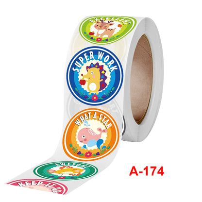 f8a2a72ad11b1238955c58f9811e4ef7