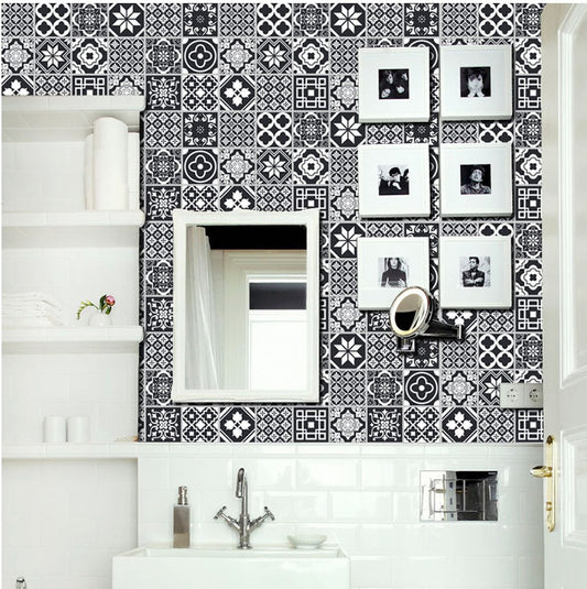 782f4a8a148d984ac82df5b17bef6f0d