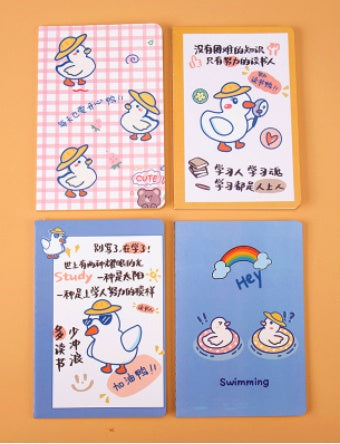abf1aaab1a6af9e17f438336177d6e26