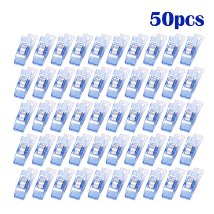 11d23334ff580f7d5e4cdc03a373aac