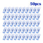 11d23334ff580f7d5e4cdc03a373aac