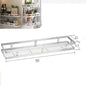 aac7d14cca071f680651310d93836887