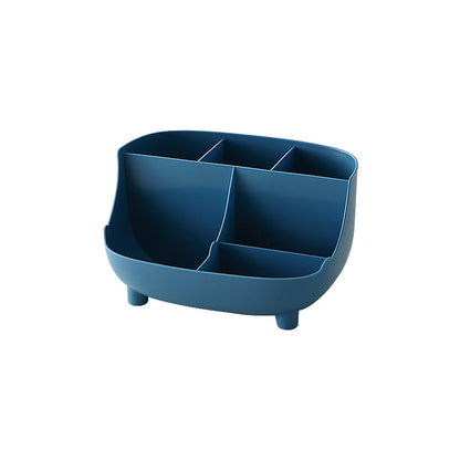1f15341da58506afd1df8b026f4b6c3e