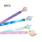 16ec601e119d4ce935ff3bf504cf2231