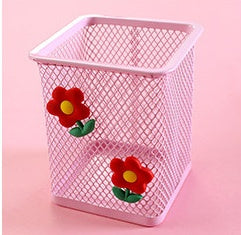 45fac7c675a0d06a3fde68d3a991a8ab