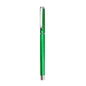 edc650c6b9499a1835ce4774ac2ddd23
