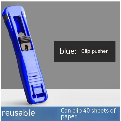 b82fd1f4a6a6db38092ec157cffd9c19