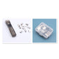 1648cb985edc69388317ea873648cffe