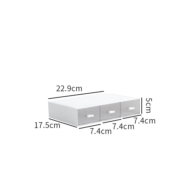 5ec8698c15e66229f7a2ebf2eb910ea