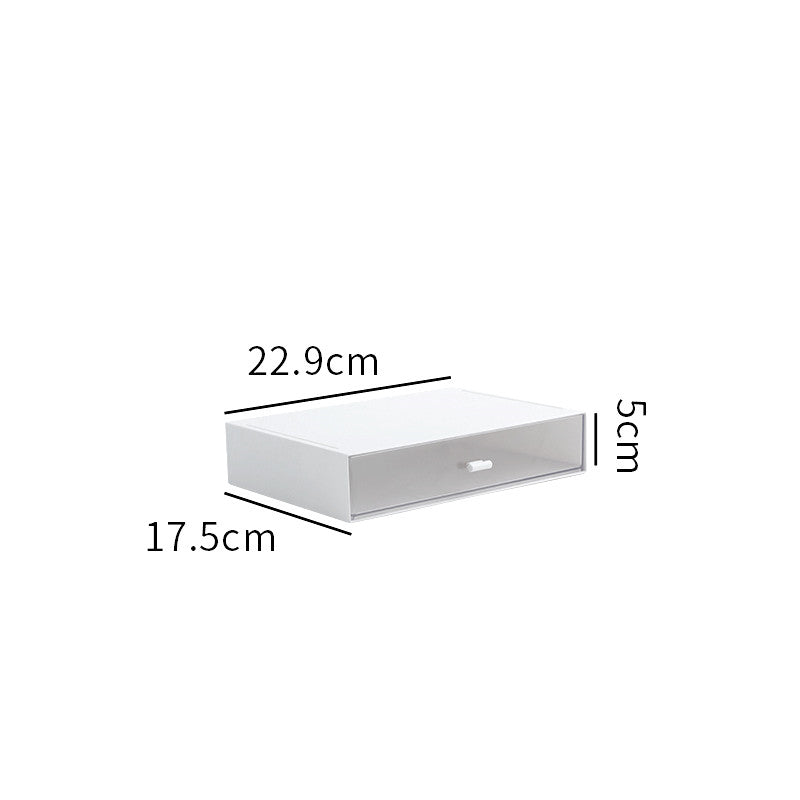 63265fc7594f3ffd0d8b123ed7d918c