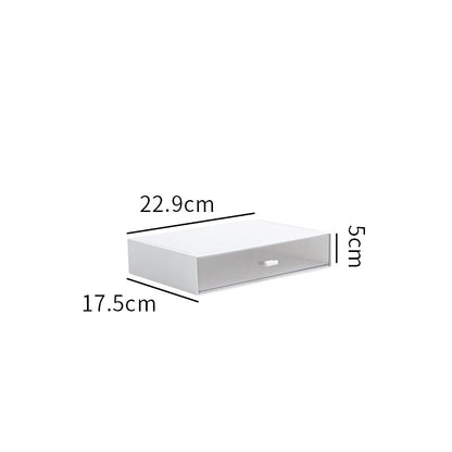 63265fc7594f3ffd0d8b123ed7d918c