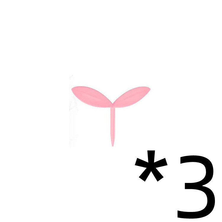 ce70505293c17cd8a8cdf9fa4e0eedd