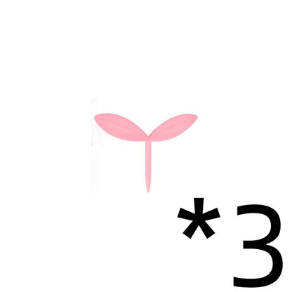 ce70505293c17cd8a8cdf9fa4e0eedd
