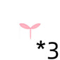 ce70505293c17cd8a8cdf9fa4e0eedd