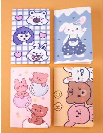 6e18a80e29b843d3309e0ac813aa868e