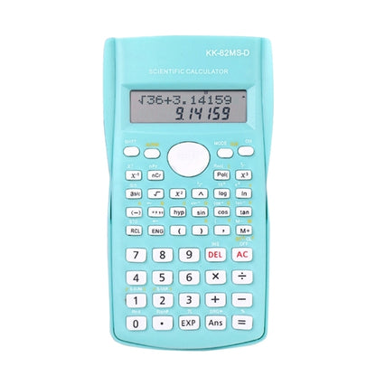 a080a31b5ea1cd1d4a566f0ea2301c12