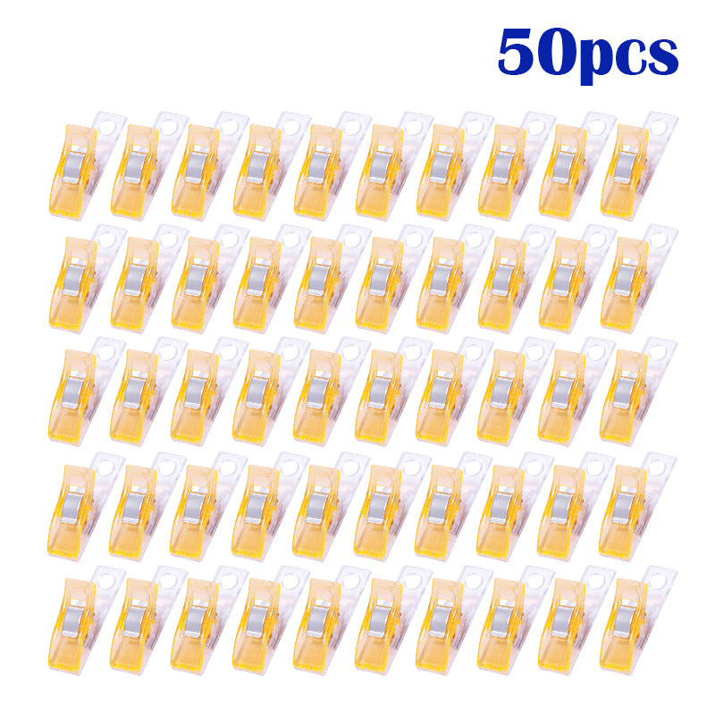 820c2fb13701fffdbb18b82dbcf85bf5