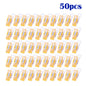 820c2fb13701fffdbb18b82dbcf85bf5