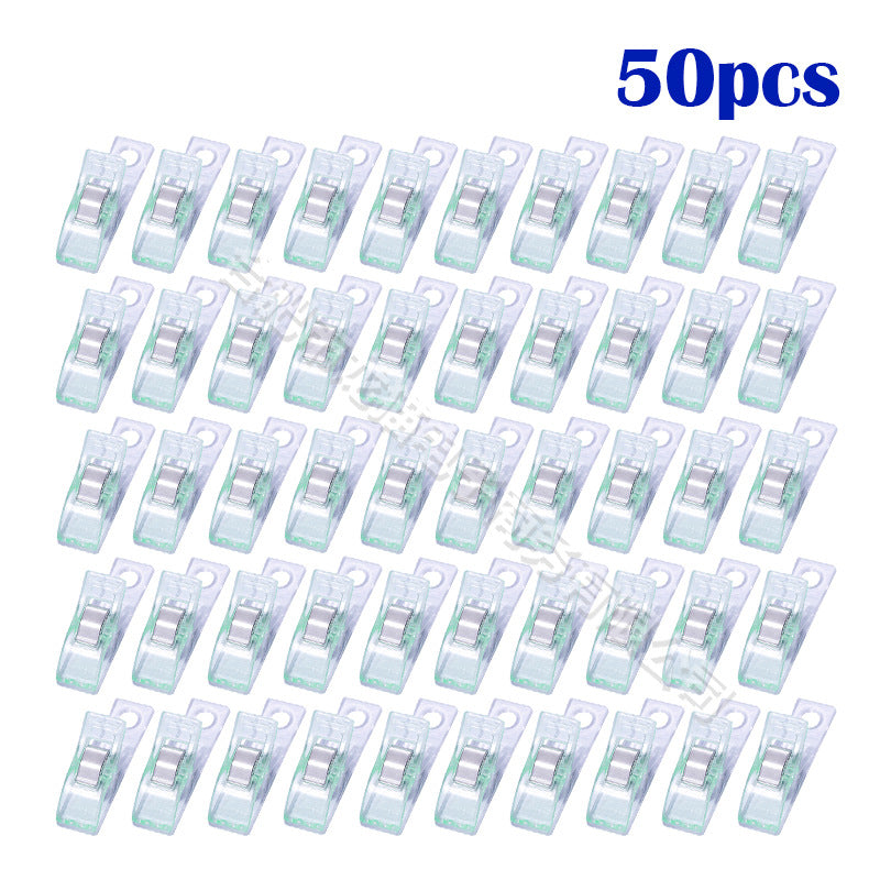 3226b11457fa73e41d91dbcba0973e2b