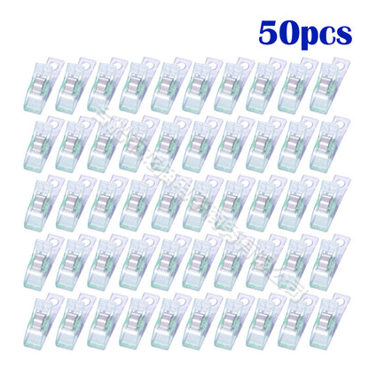 3226b11457fa73e41d91dbcba0973e2b