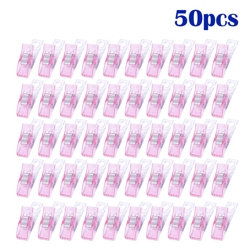 6138e14bc626f1cd454e08eb895cc285