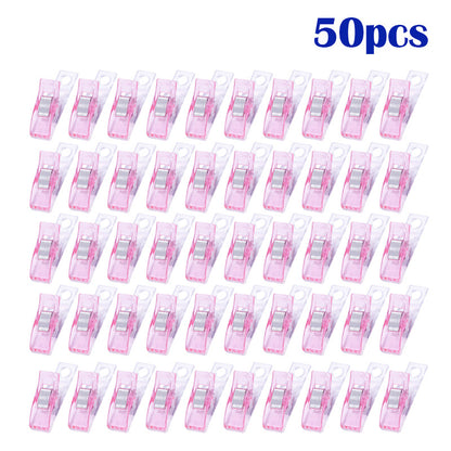 6138e14bc626f1cd454e08eb895cc285