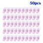 6138e14bc626f1cd454e08eb895cc285