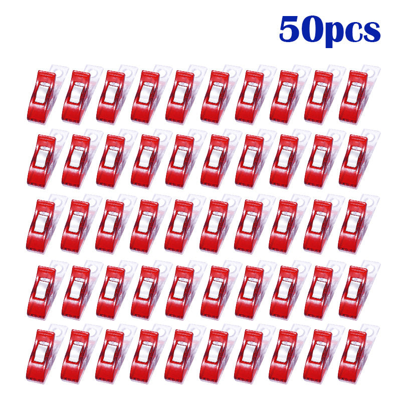 4ff15d1d8b5b506eeff6e693de8943f1