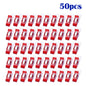 4ff15d1d8b5b506eeff6e693de8943f1