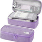 83edc2bdb64e623dd4a0c81fbb85c1af